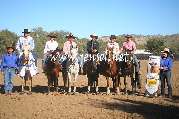 GundagaiGiddyup2013_1D_1073