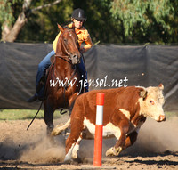 GundagaiGiddyup2013_1D_1003
