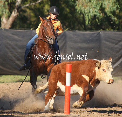 GundagaiGiddyup2013_1D_1003