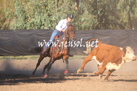 GundagaiGiddyup2013_1D_1039