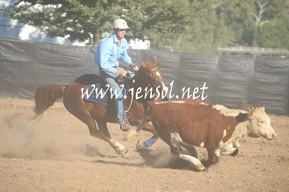 GundagaiGiddyup2013_1D_1020