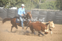 GundagaiGiddyup2013_1D_1018