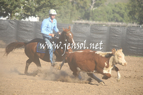 GundagaiGiddyup2013_1D_1018