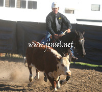 GundagaiGiddyup2013_1D_1034