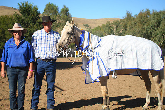 GundagaiGiddyup2013_1D_1084