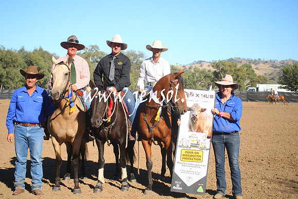 GundagaiGiddyup2013_1D_1064