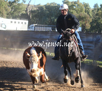 GundagaiGiddyup2013_1D_1035
