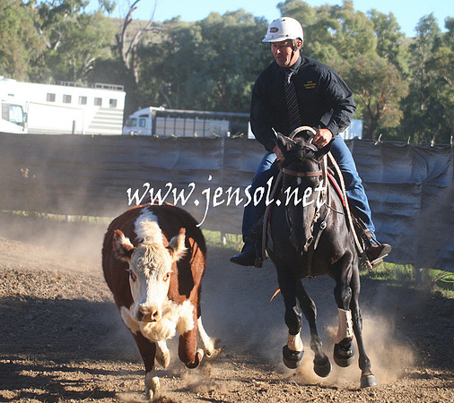 GundagaiGiddyup2013_1D_1035
