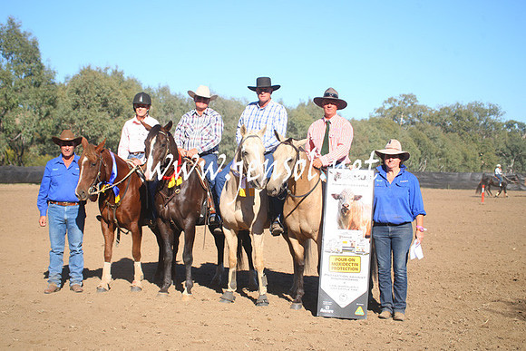 GundagaiGiddyup2013_1D_1059