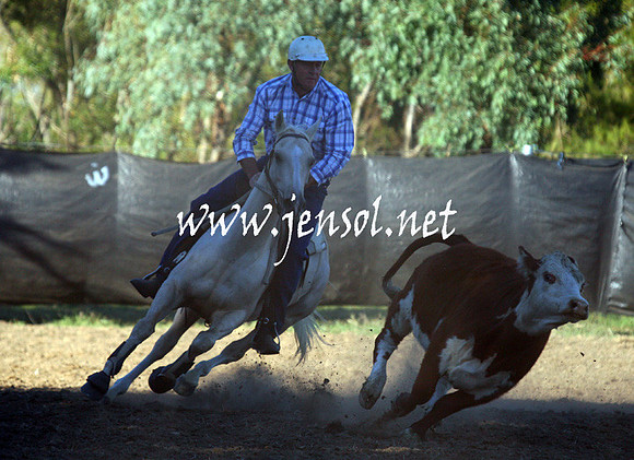 GundagaiGiddyup2013_1D_1005