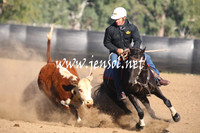 GundagaiGiddyup2013_1D_1027