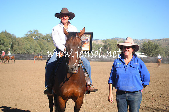 GundagaiGiddyup2013_1D_1066