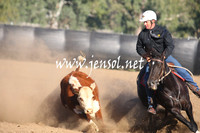 GundagaiGiddyup2013_1D_1028
