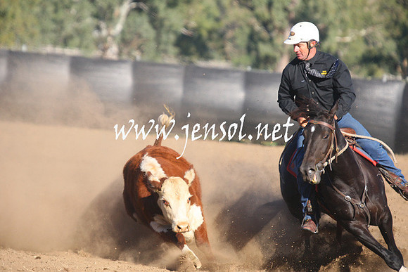 GundagaiGiddyup2013_1D_1028