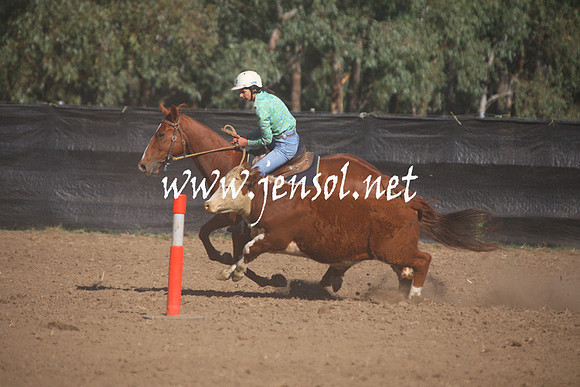 GundagaiGiddyup2013_1D_1170