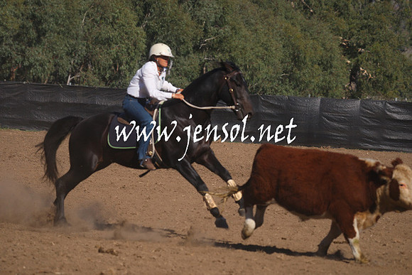 GundagaiGiddyup2013_1D_1107