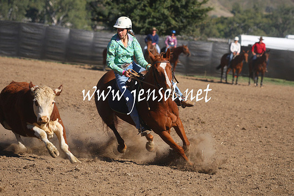 GundagaiGiddyup2013_1D_1165