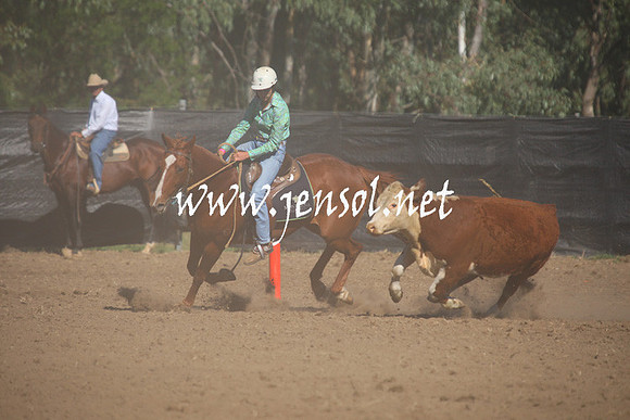 GundagaiGiddyup2013_1D_1172