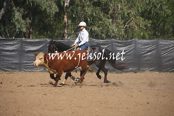 GundagaiGiddyup2013_1D_1198