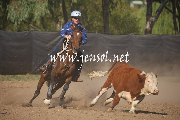 GundagaiGiddyup2013_1D_1178