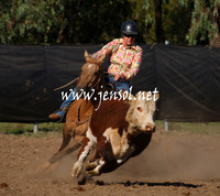 GundagaiGiddyup2013_1D_1087