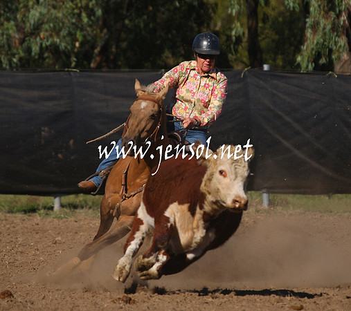 GundagaiGiddyup2013_1D_1087