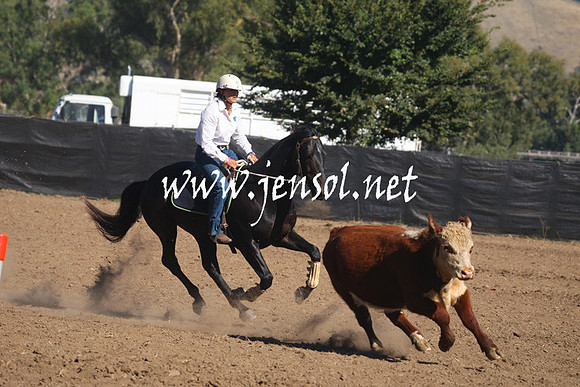 GundagaiGiddyup2013_1D_1187
