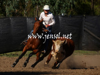 GundagaiGiddyup2013_1D_1093