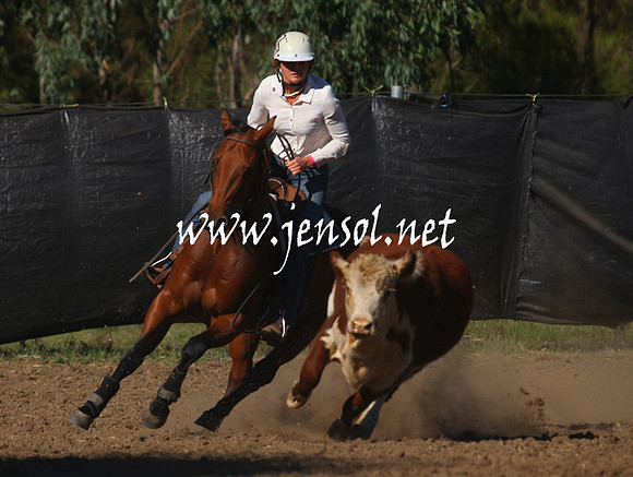 GundagaiGiddyup2013_1D_1093