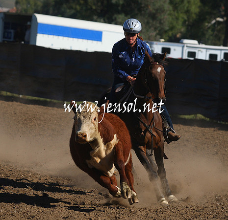 GundagaiGiddyup2013_1D_1128