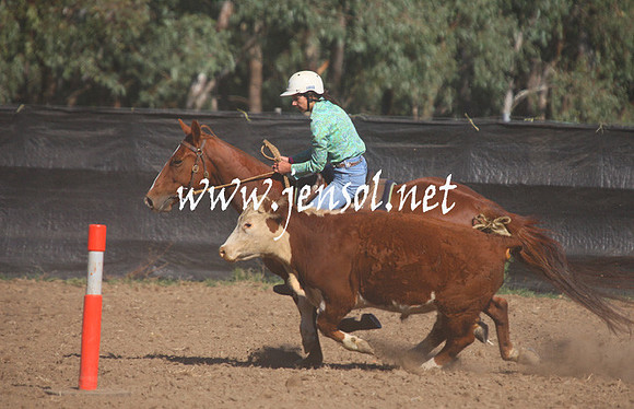 GundagaiGiddyup2013_1D_1169