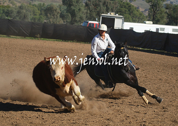 GundagaiGiddyup2013_1D_1110