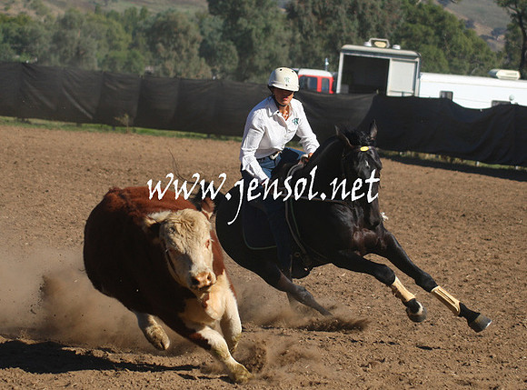 GundagaiGiddyup2013_1D_1109