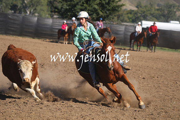 GundagaiGiddyup2013_1D_1166