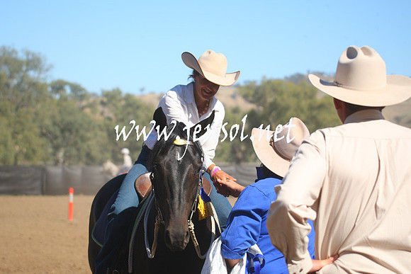 GundagaiGiddyup2013_1D_1231