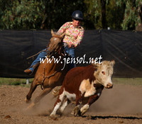 GundagaiGiddyup2013_1D_1088