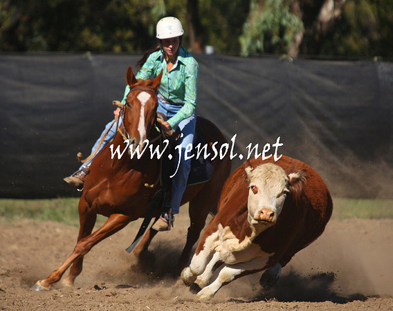 GundagaiGiddyup2013_1D_1157