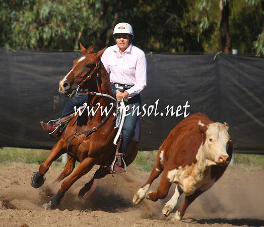 GundagaiGiddyup2013_1D_1134