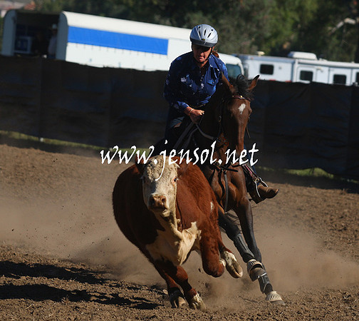 GundagaiGiddyup2013_1D_1127