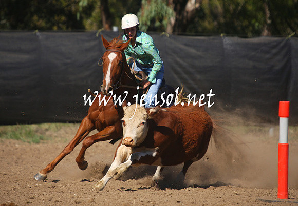 GundagaiGiddyup2013_1D_1154