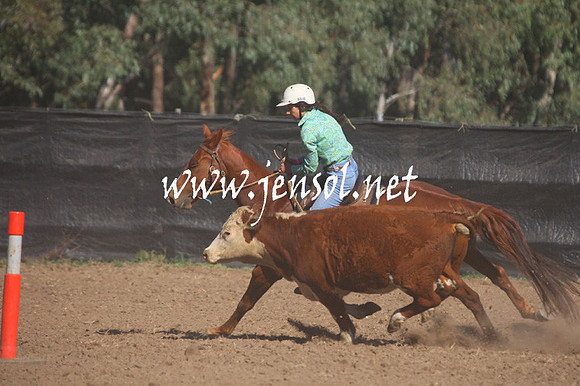 GundagaiGiddyup2013_1D_1168