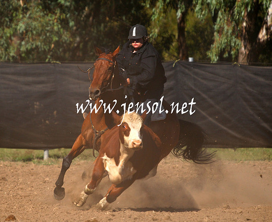 GundagaiGiddyup2013_1D_1120