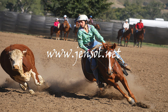 GundagaiGiddyup2013_1D_1167