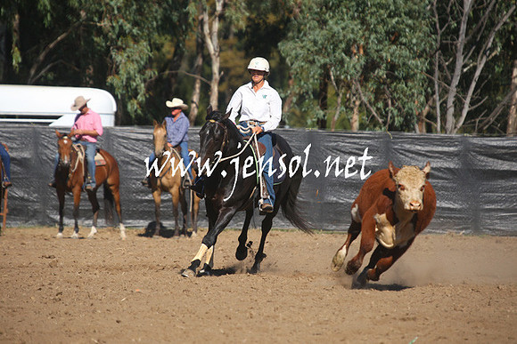 GundagaiGiddyup2013_1D_1205