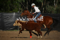 GundagaiGiddyup2013_1D_1103