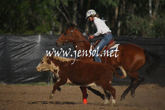 GundagaiGiddyup2013_1D_1103