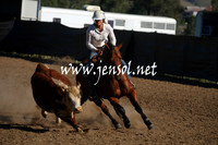 GundagaiGiddyup2013_1D_1102