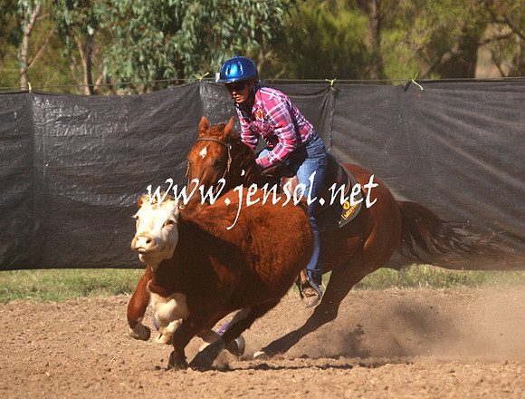 GundagaiGiddyup2013_1D_1141