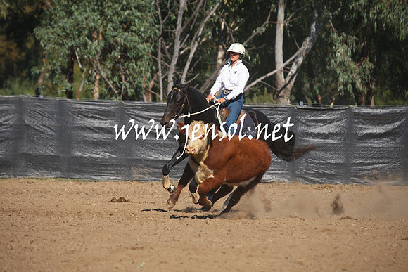 GundagaiGiddyup2013_1D_1201
