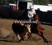 GundagaiGiddyup2013_1D_1099